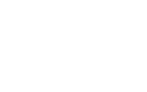 BBB_PrimaryLogo_White_RGB.svg