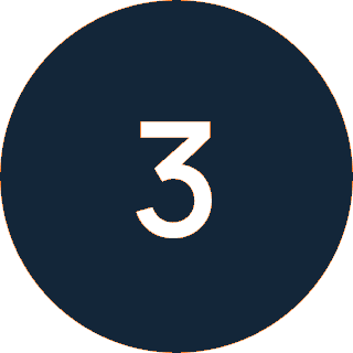 fav-2
