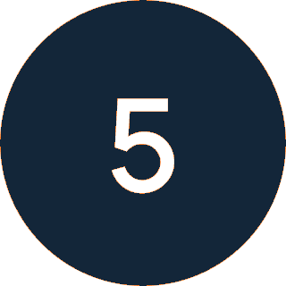 fav-4