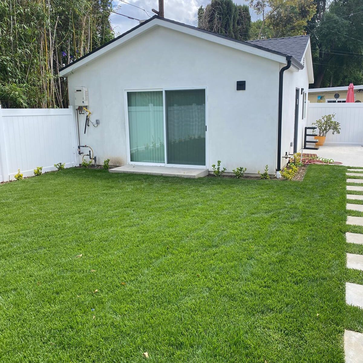 Avis House 2